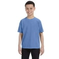 thumbnail image 2 of Comfort Colors Youth Midweight RS T-Shirt - C9018, 2 of 5
