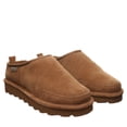 thumbnail image 6 of BEARPAW Men's Damian Hickory II Boot Size 13, 6 of 9