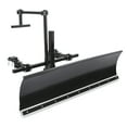thumbnail image 2 of Ohio Steel 60" Zero Turn Snow Blade, 2 of 2