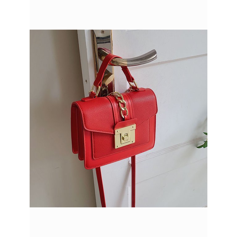 Gucci Mini Bags for Women, Women's Designer Mini Bags