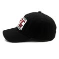 thumbnail image 2 of Gorra de béisbol Ufcs Anime Summer Trucker para hombre y mujer, 2 of 2