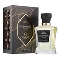 thumbnail image 2 of Perfume H HABIBI Cashmere Oud Arabian Eau de Parfum para hombre, 75 ml, 2 of 7