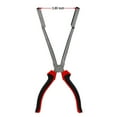 thumbnail image 2 of Car Wire Removal Pliers Tool High Voltage Cylinder Cable Clamp Boot, 2 of 7