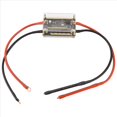 thumbnail image 2 of Soldador por Puntos de 12 V, Batería, Almacenamiento de Energía, Máquina de Soldadura por Puntos, Equipo de Soldadura de Placa de Circuito PCB, 2 of 5