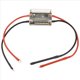 thumbnail image 2 of Soldador por Puntos de 12 V, Batería, Almacenamiento de Energía, Máquina de Soldadura por Puntos, Equipo de Soldadura de Placa de Circuito PCB, 2 of 5