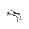 GoPro Combo Cable for HERO3 ANCBL-301