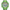 Green, variant on Paw Patrol Kids Contrast Colored Case Flashing Lights LCD Watch with Printed Strap (PAW4521WM)
