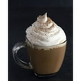 thumbnail image 5 of Hills Bros. Cappuccino Mix Double Mocha, Instant Drink (16oz, 1 pack), 5 of 7