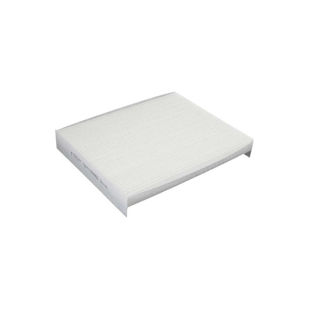 CARQUEST Particulate Filter Cabin Air Filter