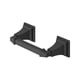 thumbnail image 5 of Soporte para papel higiénico, 5 of 8