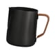 thumbnail image 4 of Piezas de máquina de café expreso que incluyen jarra para espumar leche y taza para arte latte 600 ml, 4 of 9