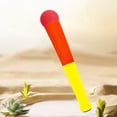 thumbnail image 6 of Kokiya Balance Ball Game Portable Balance Coordination Game for Teaching Group Toys, 6 of 9