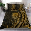 thumbnail image 1 of Juego de cama Tuvalu - Estilo Alas, 1 of 6