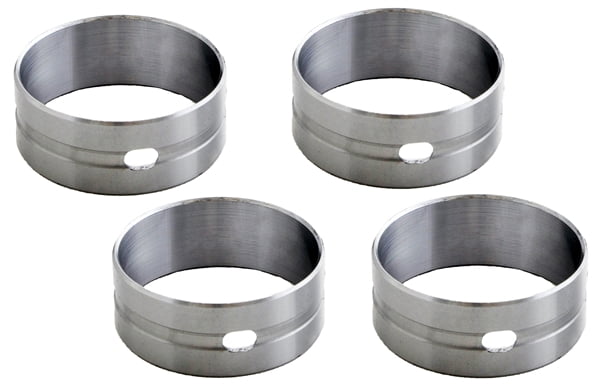 CAM BRNG FORD 4.9L 300 GR