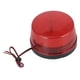 thumbnail image 1 of Luz de flash para automóvil, luz LED estroboscópica de emergencia, luz estroboscópica, lámpara de advertencia de emergencia, valor inmejorable, 1 of 9