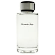 Mercedezs-Benz For Men, Cologne for Men, Perfume for Men, 8 oz