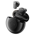 thumbnail image 3 of Bluetooth 6.0 In-Ear Earbuds with Remote Control Function, Clear Audio and Long-Lasting Battery, 3 of 8