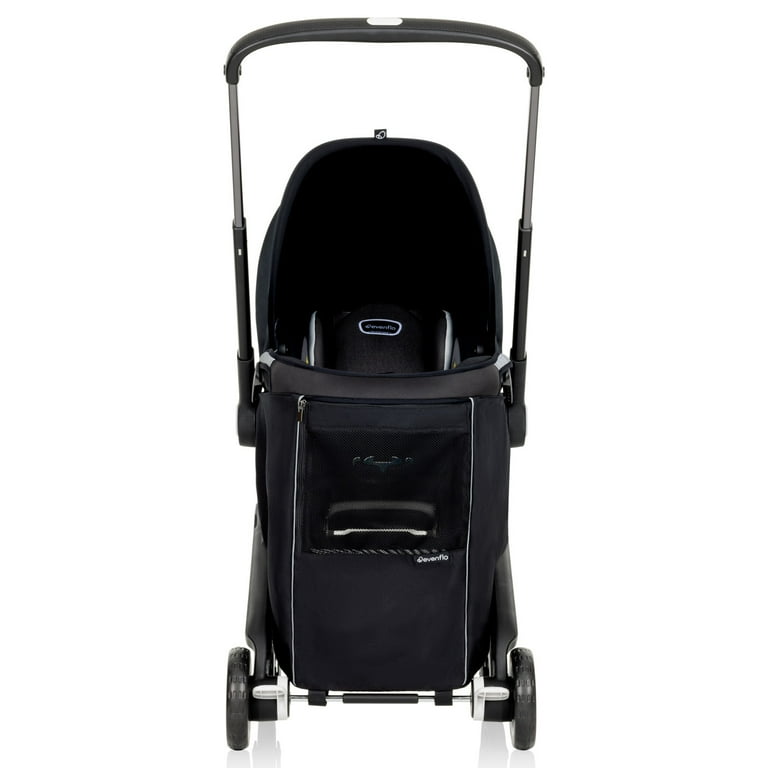 evenflo compact fold high chair marianna Eat and Grow 4-in-1 Convertible (Pop Star White) Grow Convertible High Chair EGO Tackle Box Backpack Leather Colors:Green Black Trim Crossbody Backpack mxl raptor