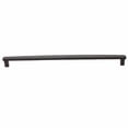 thumbnail image 5 of Baldwin Severin A 18'' Center Bar Pull, 5 of 5
