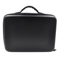 thumbnail image 2 of Bolsa de Estuche de Transporte Bolsa de Almacenamiento Dura Impermeable Part de Yotijar Lleve Funda para DJI Spark, 2 of 10