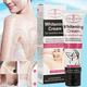 thumbnail image 3 of Set Crema Blanqueadora Cara y Cuerpo  con Crema Aclarante Axilas, 3 of 8
