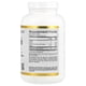 thumbnail image 2 of Suplemento de colágeno hidrolizado California Gold Nutrition 250 tabletas, 2 of 5
