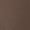Brown, variant on Womens Tops Short Sleeve Summer Tops For Women Casual Maternity Split Side Pregnancy Blouses Loose Fit Maternity Clothes Womens T Shirts