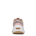 thumbnail image 6 of Dr. Scholl's Women's Walk Mode Lace-Up, 6 of 9