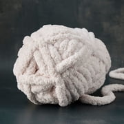 Bernat Blanket Big Yarn, 12 Pack