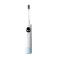 thumbnail image 2 of CEHVOM Toothbrush Charging Replacement Head Soft Hair Male And Female Couple Fully Automatic Intelligent Gift Box Set, 2 of 7