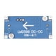 thumbnail image 5 of Componentes electrónicos y componentes DC-DC 3A Buck Converter Módulo de fuente de alimentación reductor ajustable LM2596S Hugtrwg Para estrenar, 5 of 6