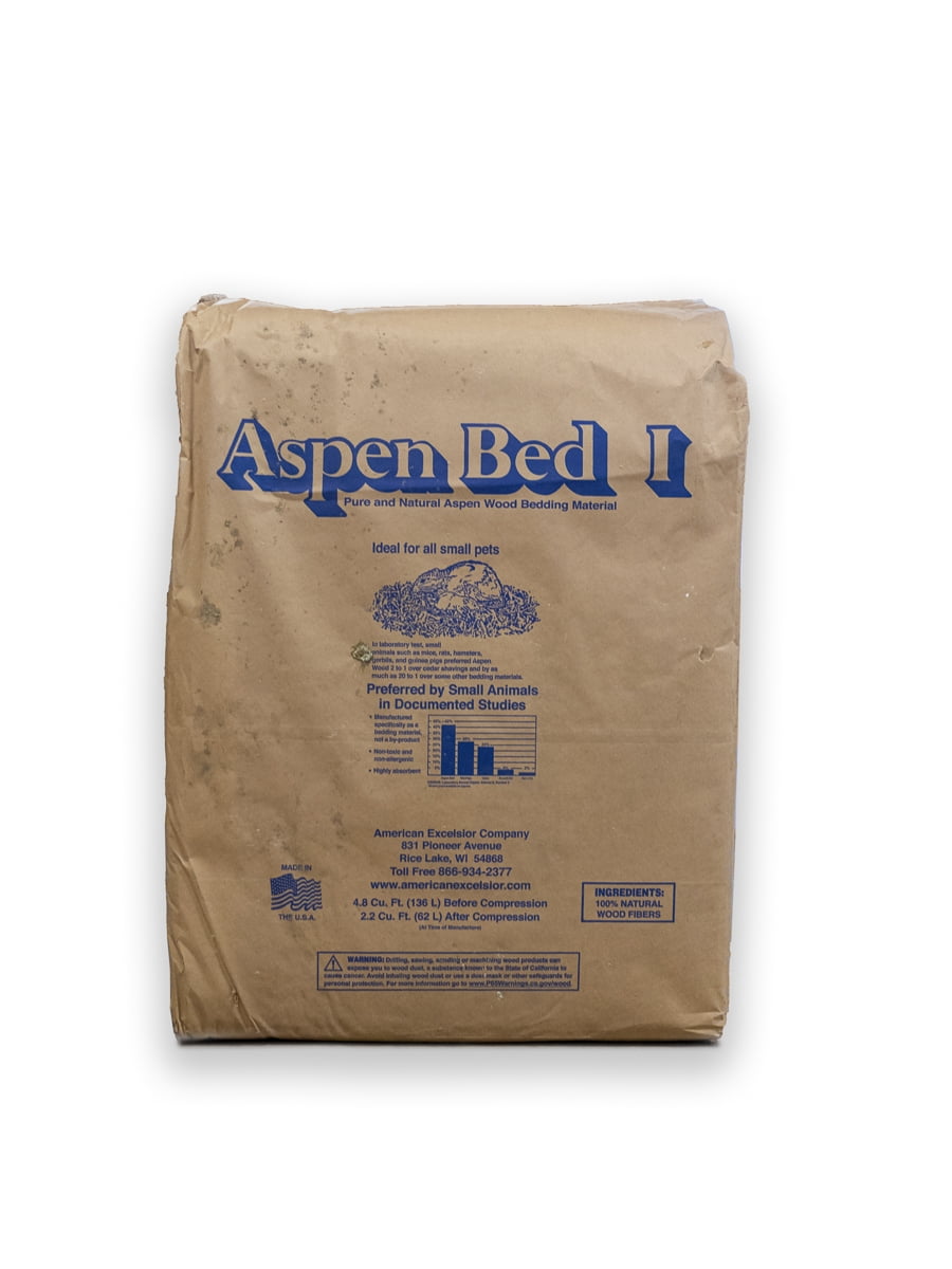 reptile bedding bulk