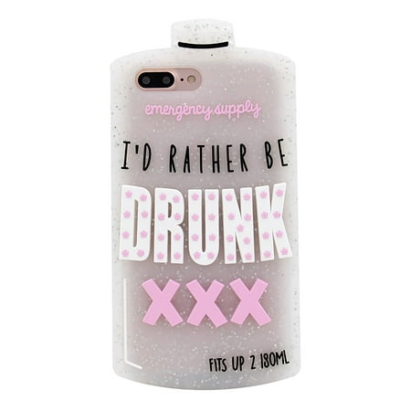 3d case for iphone 8 3d case for iphone 8