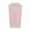 Pink, variant on YUEHAO Dog Sweaters for Small Dogs Cat and Dog Two-Legged Fashion Home Thick Striped Base Sweater Pet Dog Clothes (Pink, XS)