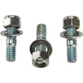 thumbnail image 5 of GM '63-75 L6 2-Bolt to Stromberg 3-Bolt Two Carb Adapter Kit, 5 of 6