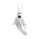 thumbnail image 3 of Mangas Viento Halloween Fantasma Fantasmas Al Aire Libre (F), 3 of 4