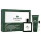 thumbnail image 1 of Set de 3 piezas Perfume Lacoste Original de 100 ml para hombre, 1 of 1