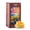 Sunflower Urn-1, variant on JAGLASH Sunflower Burial Large Urn for Ashes for Women & Men Cremation, Memorial Blue Funeral Urn for Adult Mother & Father 11.25 Inch Large Clouds Cremated Urns Couple Cremains