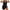 Black-02, variant on STETMN Womens Swim Dress One Piece with Skirt Modest Cut Out Padded Twist Bathing Suits Swimwear Swimdress
