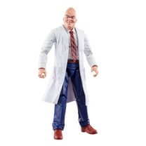 Marvel Legends Series Marvel’s Egghead Action Figures (6”)