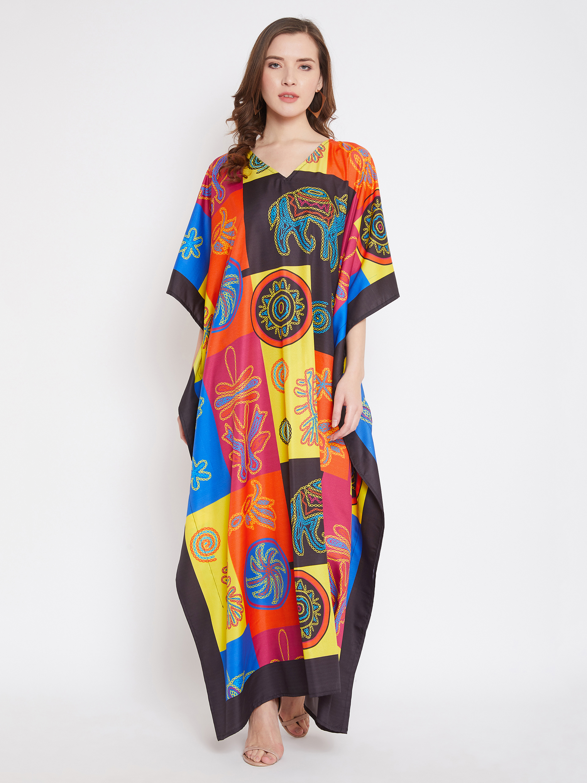 walmart dresses online