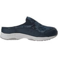 thumbnail image 6 of Easy Spirit Womens Traveltime Mule, 6 of 7