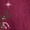 Maroon, variant on Too Cute Ugly Sweater | Sweatshirt