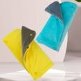 thumbnail image 2 of Hand Warmers Hot Water Bags Home Winter Office Graphene Heating Hand Warmers, 2 of 8