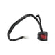 thumbnail image 1 of CONMUTADOR DERECHO VELOCI BOXTER RT2 150 R (22) 12V, 1 of 3