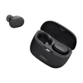 thumbnail image 2 of Audífonos Inalámbricos JBL Tune Buds Con Cancelación de Ruido IPX4, 2 of 4