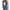 Blue, variant on DondPO Blazers for Women Women's Plus Size Suit Jacket Business Oversize Spring Thin Transition Jacket Jacket Short Blazers for Women Business Casual Work Office Suit Jackets Beige 3XL Clearance！