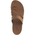 thumbnail image 2 of Chaco Deja Women 6 Cognac, 2 of 9