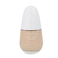 thumbnail image 2 of Base Líquida Clinique Even Better Clinical Serum Foundation Spf 20 CN10, 2 of 3