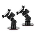 thumbnail image 2 of Strong Support HD-053 Navigator Holder, Vehicle-Mounted Holder, For Navigator Car Recorder Four Claws Head, 2 of 8